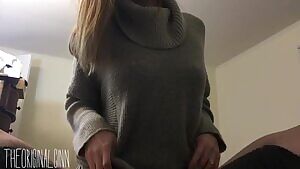 They may be small, but I tend to like them