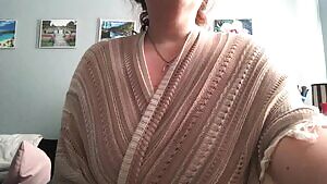 How do we feel about a reveal