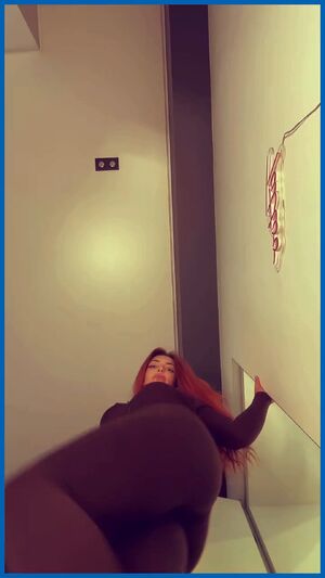 Sixty Nine Ass Blowjob Booty NSFW