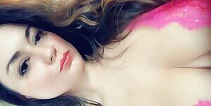 I heard you like moms