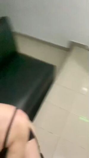 Fansly Sluts Blowjob Cum In Mouth