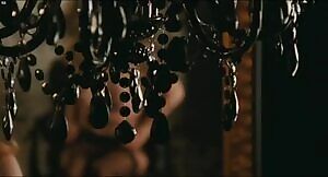 Amanda Seyfried plot in Chloe