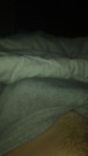 Male version of a titty drop?