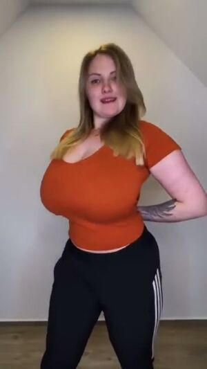 Ass To Mouth Aubrey Sinclair Babe