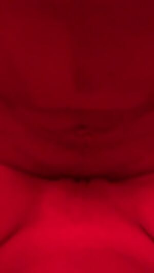 skipping class... to make her cum