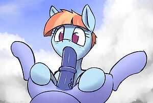 Top Image of 11-14-2018