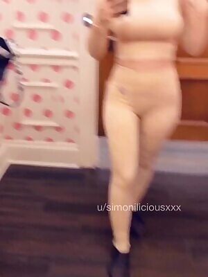 How many Ds are these?