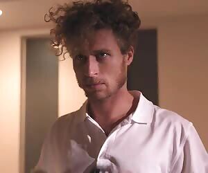 The White Room - Nina North