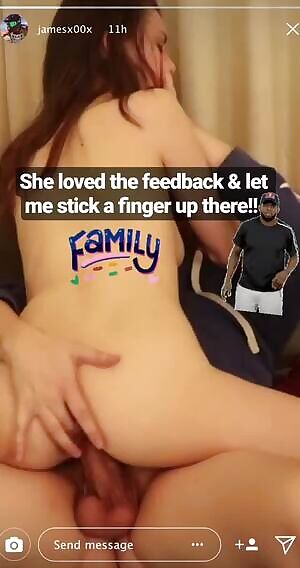 Round 2 with sis remaining parts in comments