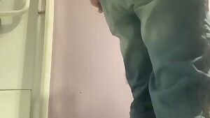 Since you all asked so nicely here is your treat 😘