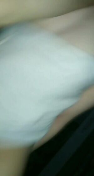 My little slut looks so good riding the dick