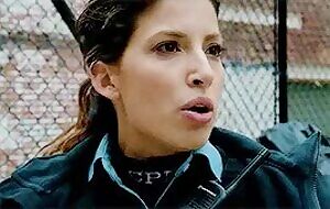 Horny and lonely .. add my Snap: cherrysluts