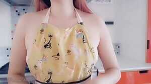 Taste me in the kitchen 👅 info in comments