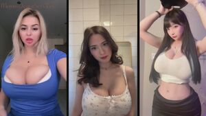 Prejac Training Beta Betaslave Censored Cock