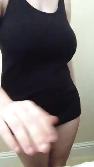 So Beautiful.. Boobs GIF