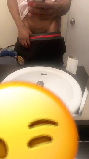 First post here how’d I do?