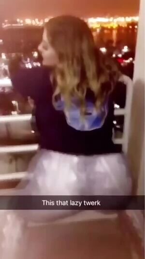 Hannahsothickk