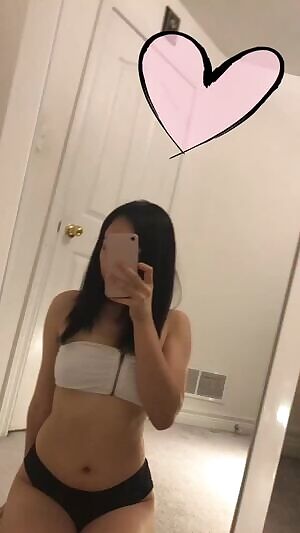 Just me and my mirror again 😹