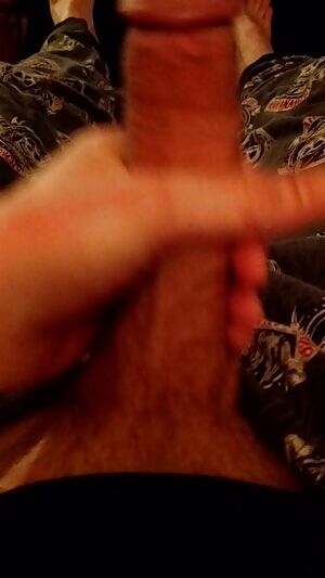 Prompted by a conversation with an old friend