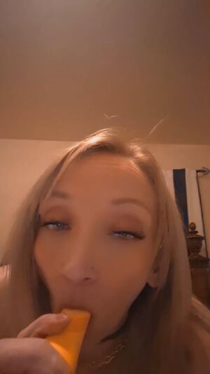 Public Cum Sluts Blowjob Horny Oral
