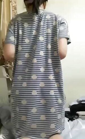 Imagine being the cameraman