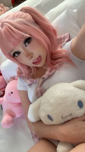 Rolling eyes Ahegao Egirl Tongue r/DDlg