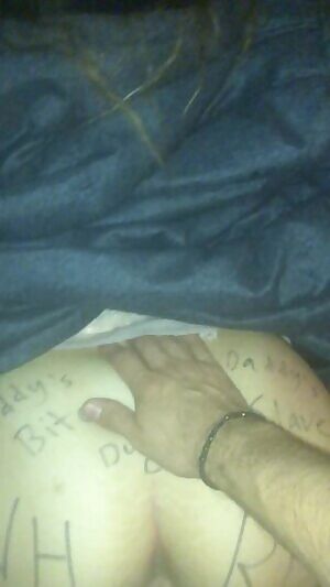 18 yo asian cock sleeves are the best. Who wants to join her?