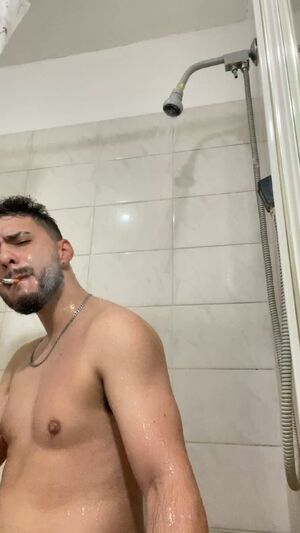 Cigar fetish Amateur OnlyFans Smoking