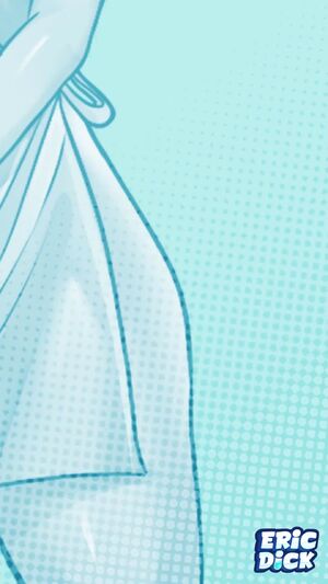 Adult Video Games Animation Boobs NSFW
