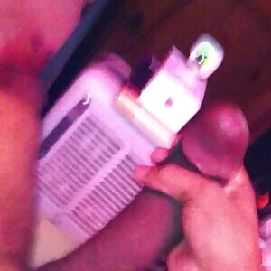 Who can swallow all of that?