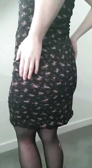 Spot the ladder 🤭