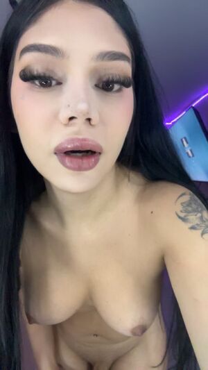 Assjob Ass Big Tits Teen