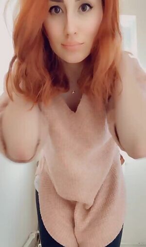 How’s my new hair guys?