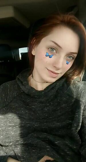 Who says long car rides can't be fun?