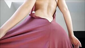 Wiggle wiggle wiggle