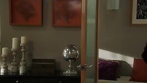 Sofia Vergara - Modern Family S09E05