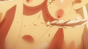 Seems pretty intense