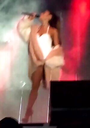 Imagine without the jacket