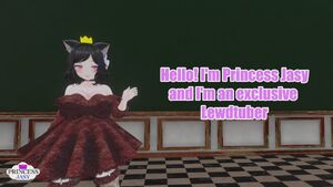 Video Game Porn Animation Big Tits
