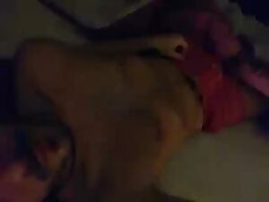 At the family house ;) Come to talk dirty while people are around me, may be i can feel naughty request too :p Envie de jouer