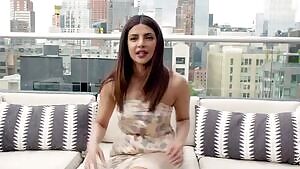 Priyanka Chopra