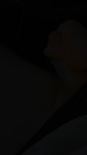 Ginger Men Big Dick Cock Cumshot