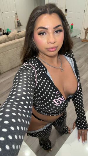 NSFW Golf Amateur Ass Big Tits