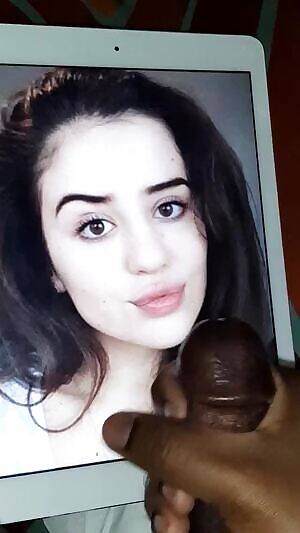 BBC ready to tribute your daughter/sister/gf. Kik darkshaft77. Can be discrete