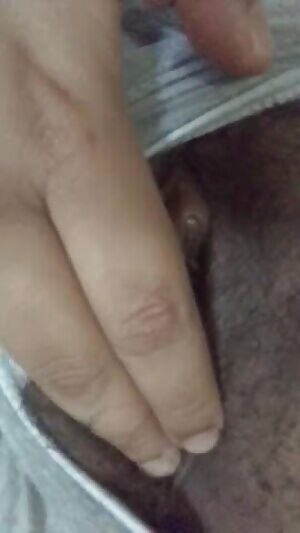 Ooey gooey goodness 😋