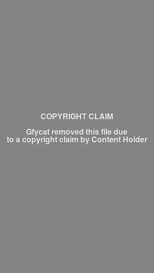 Taylor White is crazy creamy