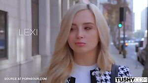 Holly Molly Macarony