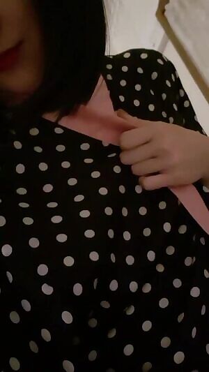 ✨ I can't sleep! Let's get off instead :) 💕