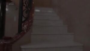 Pool of Corruption - Mahiro Tadai