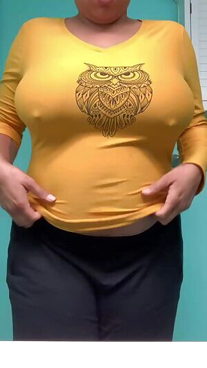 Happy to be free on a Saturday morning 💕